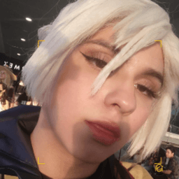 tacosdetrompo avatar