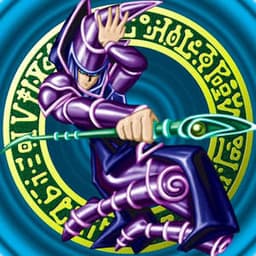 koning_broer avatar