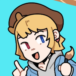 kreola_ avatar