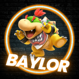 FG_Baylor avatar