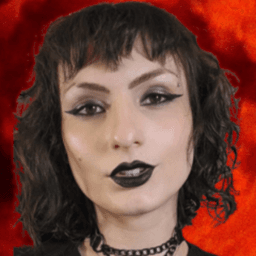ZoeSinns avatar