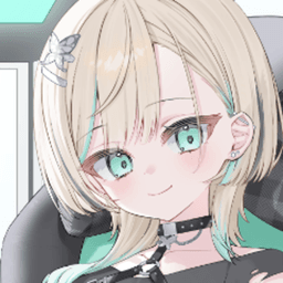 白妙とき avatar