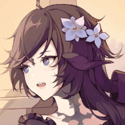 Tiamata_ avatar