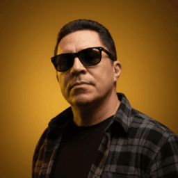 Naldo__Deejay avatar