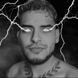 Saddurday avatar