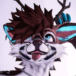 OmgItzSqueakers avatar