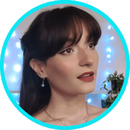 WhimsyPsyche avatar