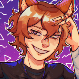 LeeLego avatar