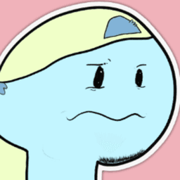 LBrook64 avatar