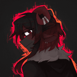 DumbIsDumbb avatar