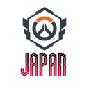 OW_ESPORTS_JP avatar