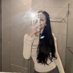 Inoniaa avatar