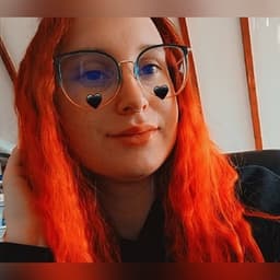 nathanya03 avatar