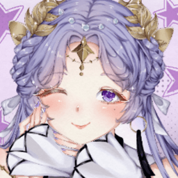 kaearii_ avatar