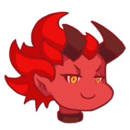 TukeArt avatar