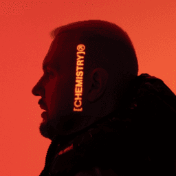 ChrisLake avatar