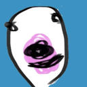 doogile avatar