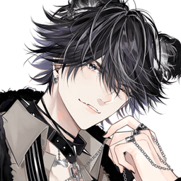 DoggoDoroo avatar