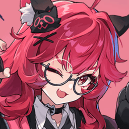 YorshyStyles avatar