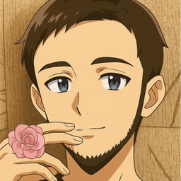 yanchelos avatar