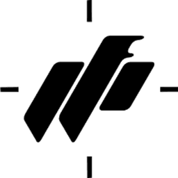Jamppu_FI avatar
