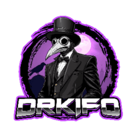 drkifo_ avatar