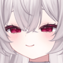 Heather_Princess avatar