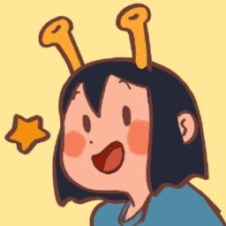 ADHD_Alien avatar