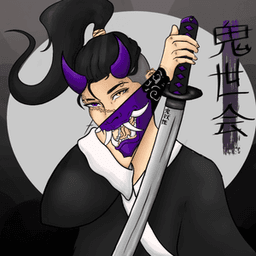 Yokai_TTV avatar