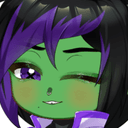 NarrisGoblin avatar