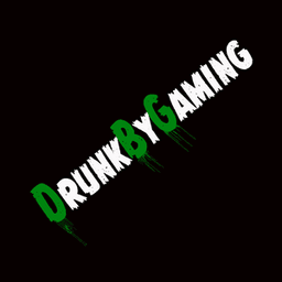DrunkByGaming avatar