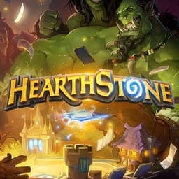 valdosik_hshs avatar