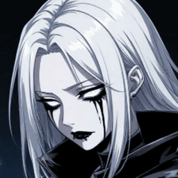 Grimos_ avatar