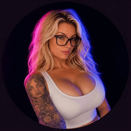 the_keristeel avatar