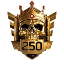 RedWzTTV avatar