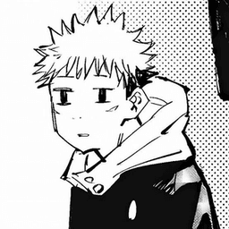 sasaki115 avatar