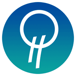 OzHadou avatar