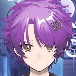 みやさんだよん avatar