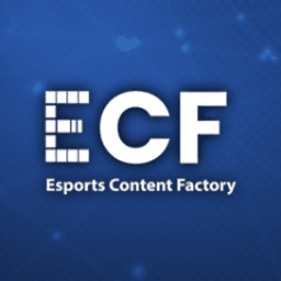 ecf_fifa2 avatar