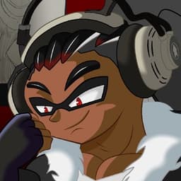 chaotic_travis avatar