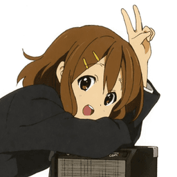 Joulz01 avatar