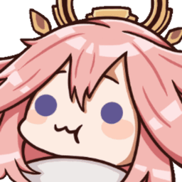 imStarmi avatar