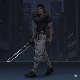 keeframe13 avatar