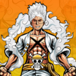 xDecision7 avatar