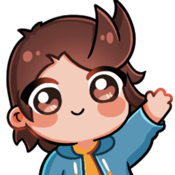 Kagnarok avatar