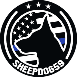 SheepDog59 avatar