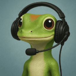 GeikoLoL avatar