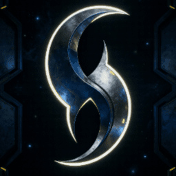 Soukiden avatar