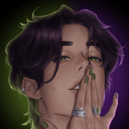 loafmark avatar