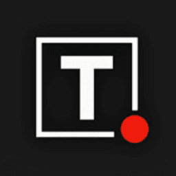 TheWhiteShowTV avatar